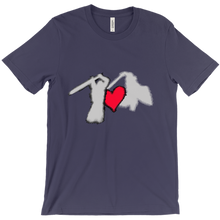 adventurerspack T-Shirts