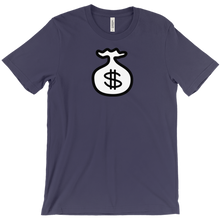fooolie T-Shirts