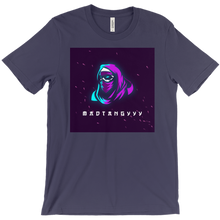 madtangyyy T-Shirts