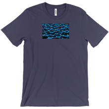 gamesly_x_x T-Shirts