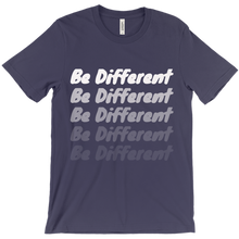 teejmeaningful T-Shirts