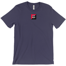 sweatydjack T-Shirts