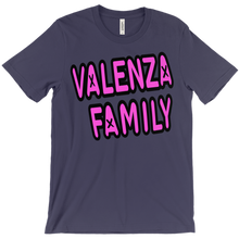 fabio_valenza_dj T-Shirts