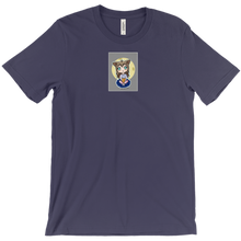 megami_hiko T-Shirts