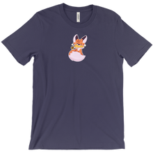 pastelsdarling T-Shirts