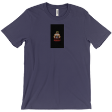 steakgobbler90 T-Shirts