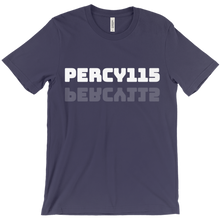 percy115-2316 T-Shirts