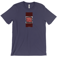 jaygunna24 T-Shirts