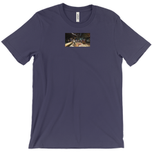 theirishgoodnight T-Shirts