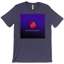 gabbo20027 T-Shirts
