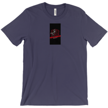 ticklesyourelmo T-Shirts