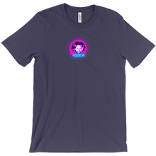 gutti990 T-Shirts