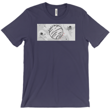 plutokeys T-Shirts