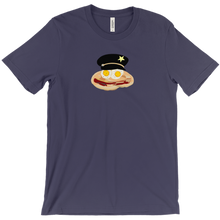 courtsomethingorother T-Shirts