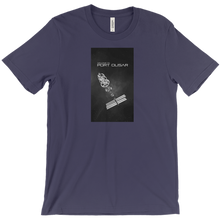 metro2030 T-Shirts