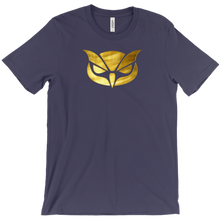 projekteulchen T-Shirts