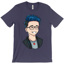 itsbrownies T-Shirts