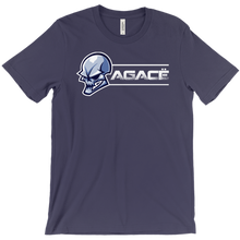 agacee T-Shirts