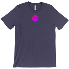 matthew1407_ T-Shirts