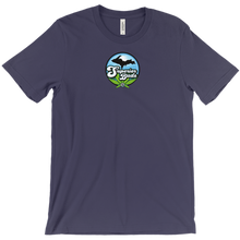 superiorbuds420 T-Shirts