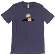 heischooo T-Shirts
