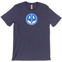 convelguardian T-Shirts