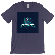 cruzzin1612 T-Shirts