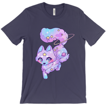 perditavulpecula T-Shirts