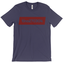 tino270304 T-Shirts