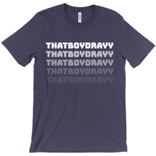 thatboydrayy T-Shirts