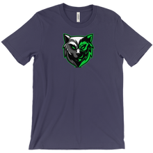 spectacularpooh2414-3916 T-Shirts