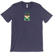 imtochad4you T-Shirts