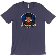 warpiglet88 T-Shirts
