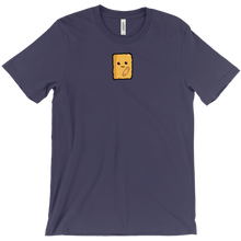 babytatortv T-Shirts