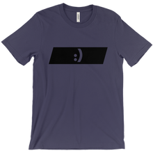 ortslive T-Shirts