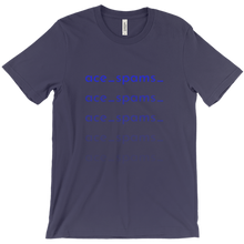 ace_spams__ T-Shirts