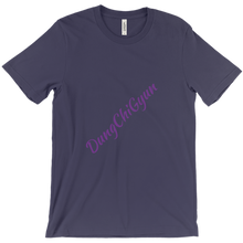 qnfdmsak T-Shirts