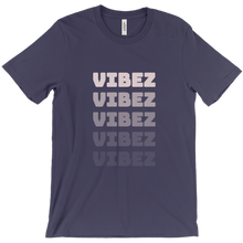 vibez-7457 T-Shirts