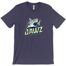 jawz_of_life T-Shirts