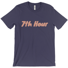bossofnihgt T-Shirts