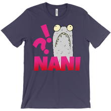 gunacchii T-Shirts