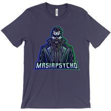 mrsirpsycho T-Shirts