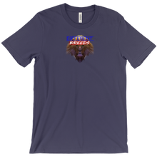 hmon3yvaj T-Shirts