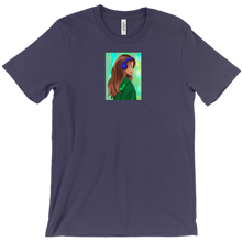 reniioblitus T-Shirts