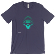 knight-4421 T-Shirts