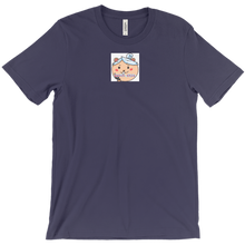 bearde0628 T-Shirts