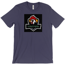 kamtoine T-Shirts