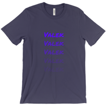 valekren1 T-Shirts