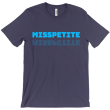 misspetite T-Shirts