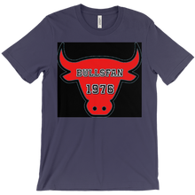 bullsfan1976-1625 T-Shirts